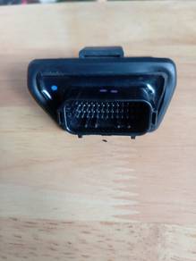 ECU STD Y15zr v2