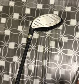 Slazenger Tour Selec 5 Wood for Sale