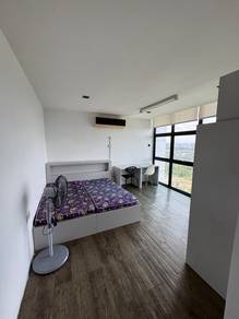 Condominium For Rent in The Place @ Cyberjaya