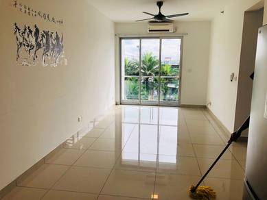 Service Residence For Sale in Austin Suites