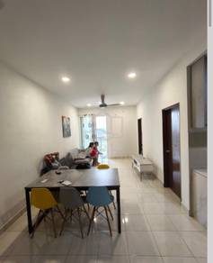 Service Residence For Sale in Ascotte Boulevard