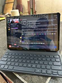 COMBO!! one plus nord ce 3lite dan redmi pad pro