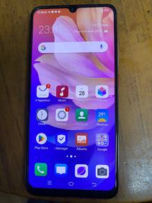 Vivo s1!pro