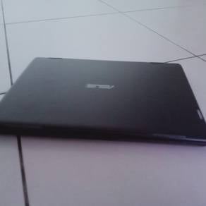 Asus Br1100fka