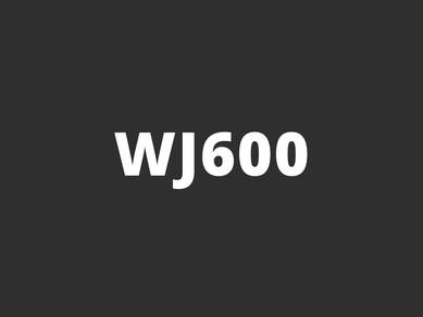 WJ600