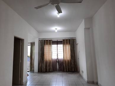 Apartment For Sale in Malawa Ria