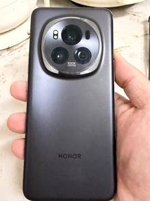 HONOR Magic6 Pro 12GB 512GB