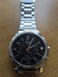 good condition 90%