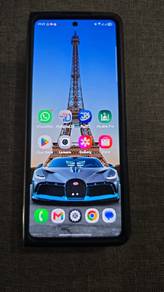 Samsung Galaxy Z Fold 4 SME