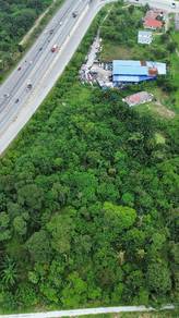 Agricultural Land in Dengkil, SGR
