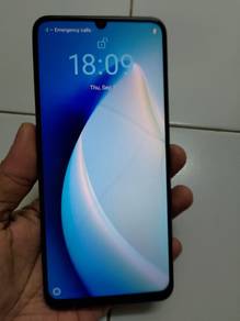 realme c51 (4/128)