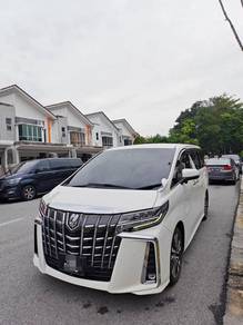   in Bandar Bukit Tinggi, SGR