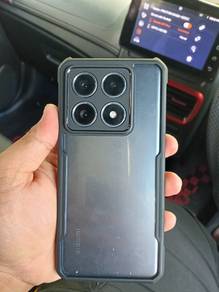 Xioami 14t Pro