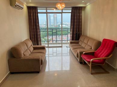Others For Sale in Subang Jaya,SGR
