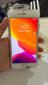 iphone 6s 16gb