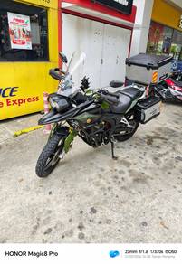 KTNS RS3