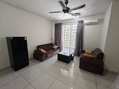 Condominium For Sale in The Ocean View