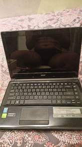 second hand computer 