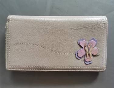 Wallet
