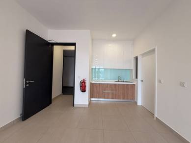 Condominium For Rent in Tuai Residence