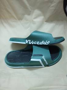 selipar murah