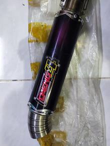 daeng sai4