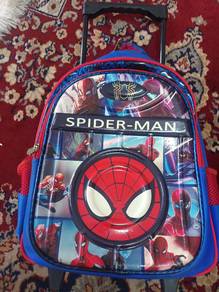 kids back pack 