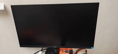 Monitor Philips