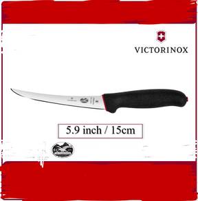 Pisau Lapah Victorinox