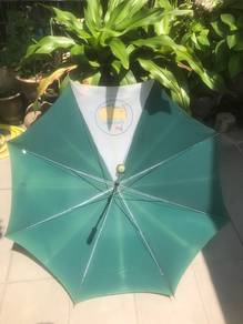 Augusta Master Golf Umbrella