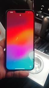 iphone 14 plus untuk dijual