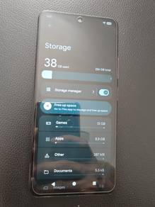 Poco f3 8 256