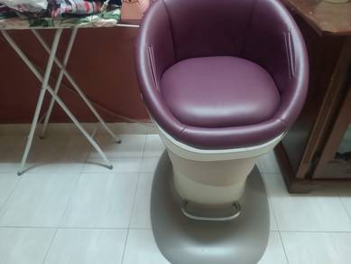Osim U-Chair