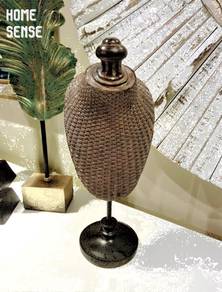 2 Pcs Model Jewellery Holder (B)