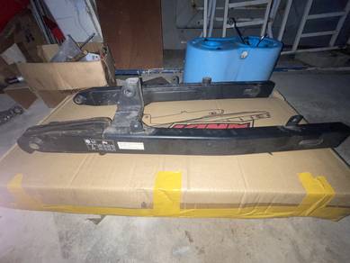 arm y15 original