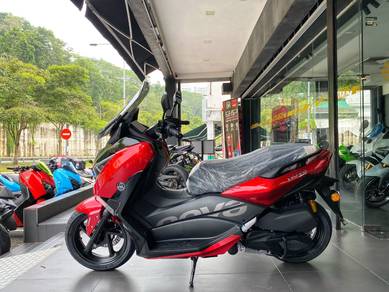 Aveta Nova 250