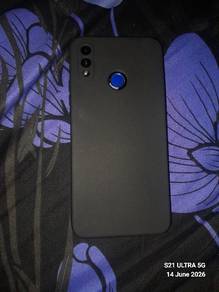 Huawei Nova 3i