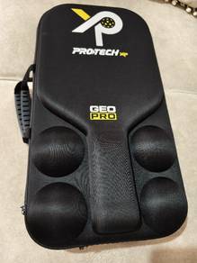 Pickleball paddle geo pro from Protech