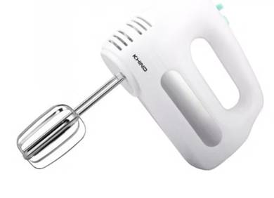 khind hand mixer