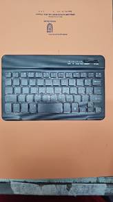Keyboard for ipad mini series 