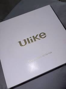 ULIKE IPL Hair Removal Devices