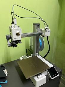 Bambulab A1 Mini