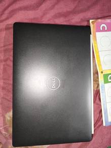 Laptop DELL