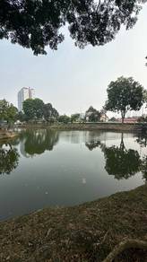 2-storey Terraced House For Sale in Bachang,MLK