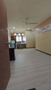 Apartment For Rent in Pangsapuri Padang Jambu