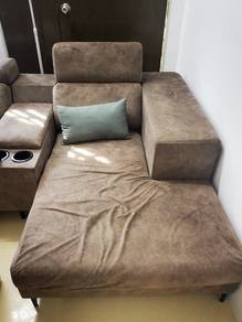 sofa