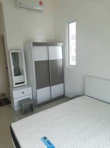 Condominium For Sale in SummerSkye Residences