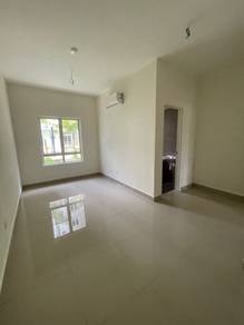 Apartment For Sale in Pangsapuri Miro