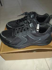 Xtep Men Running Shoes fashion casual shoes new 