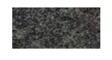IMPALA BLACK GRANITE 300x600x30mm Floor Tiles